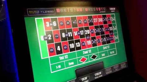 is william hill roulette fixed|william hill log in uk.